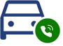Get Instant Offers Get Instant Offers