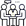 Forum