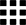 More