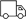 Vehicles