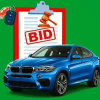 Bus Bidding
