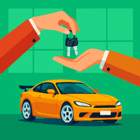 Sell Car Expert