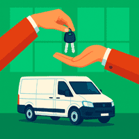 Sell Bus Expert