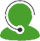 Customer Service Representative