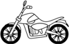 King Scooty 50cc 2025 in blue King Scooty 50cc 2025 in blue