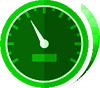 Toyota Hilux Mileage
